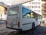 (187'404) - Stuppan, Flims - GR 26'235 - NAW/Hess (ex Th�ni, Flims) am 26.