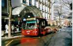 (051'022) - SBC Chur - Nr.