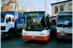 (058'304) - TPG Gen�ve - GE 96'942 - Neoplan am 1.