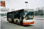 (059'128) - TPG Gen�ve - GE 96'942 - Neoplan am 16.