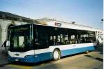 (065'527) - VBZ Z�rich - Nr.