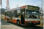 (083'610) - Dupraz, Gen�ve - Nr.