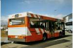 (083'613) - Dupraz, Gen�ve - Nr.