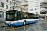 (090'625) - VBZ Z�rich - Nr.