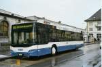 (090'626) - VBZ Z�rich - Nr.