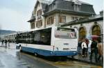 (090'629) - VBZ Z�rich - Nr.