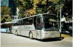 (097'016) - Stiefvater, L�rrach - L�-JR 350 - Neoplan am 6.