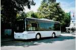 (097'504) - RTB Altst�tten - SG 295'600 - Neoplan am 18.