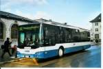 (103'433) - VBZ Z�rich - Nr.