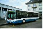 (103'435) - VBZ Z�rich - Nr.