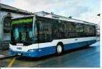 (103'502) - VBZ Z�rich - Nr.