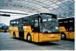 (103'904) - PostAuto Graub�nden - GR 102'324 - Neoplan am 4.