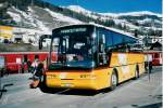 (104'410) - PostAuto Graub�nden - GR 67'414 - Neoplan am 19.