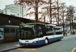 (122'921) - VBZ Z�rich - Nr.