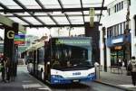 (125'403) - VBZ Z�rich - Nr.