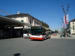 (129'087) - PostAuto Ostschweiz - Nr.