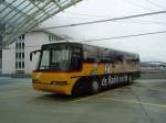 (129'752) - PostAuto Graub�nden - GR 159'347 - Neoplan (ex P 25'139) am 18.