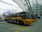 (129'753) - PostAuto Graub�nden - GR 159'347 - Neoplan (ex P 25'139) am 18.