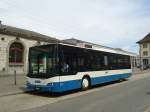 (134'868) - VBZ Z�rich - Nr.
