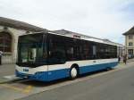 (134'874) - VBZ Z�rich - Nr.