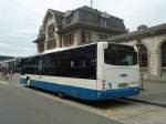 (134'878) - VBZ Z�rich - Nr.