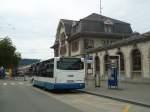 (134'884) - VBZ Z�rich - Nr.