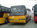 (137'852) - PostAuto Graub�nden - GR 159'347 - Neoplan (ex P 25'139) am 5.