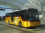 (141'751) - PostAuto Graub�nden - GR 159'207 - Neoplan (ex P 25'082) am 15.