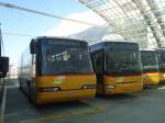 (141'755) - PostAuto Graub�nden - GR 159'347 - Neoplan (ex P 25'139) am 15.