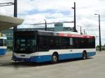 (144'415) - VBZ Z�rich - Nr.