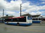 (144'416) - VBZ Z�rich - Nr.