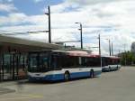 (144'419) - VBZ Z�rich - Nr.
