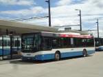 (144'420) - VBZ Z�rich - Nr.
