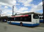 (144'421) - VBZ Z�rich - Nr.