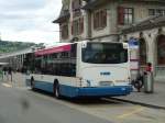 (144'437) - VBZ Z�rich - Nr.