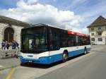 (144'441) - VBZ Z�rich - Nr.