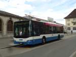 (144'445) - VBZ Z�rich - Nr.