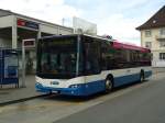 (144'446) - VBZ Z�rich - Nr.