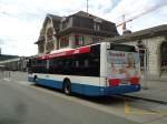 (144'451) - VBZ Z�rich - Nr.