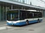 (144'453) - VBZ Z�rich - Nr.