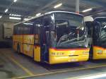 (1445'202) - PostAuto Graub�nden - GR 102'324 - Neoplan am 17.