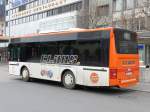 (149'126) - SBC Chur - Nr.