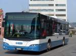 (149'453) - VBZ Z�rich - Nr.