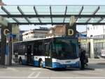 (149'455) - VBZ Z�rich - Nr.