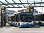 (149'467) - Limmat Bus, Dietikon - Nr.