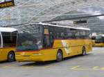 (154'916) - PostAuto Graub�nden - GR 159'307 - Neoplan (ex P 25'150) am 13.