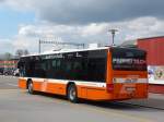 (159'475) - AOT Amriswil - Nr.