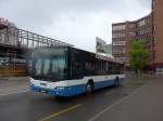 (164'996) - VBZ Z�rich - Nr.