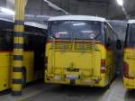 (165'434) - PostAuto Graub�nden - GR 102'324 - Neoplan am 19.