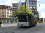 (171'069) - Schr�der, Langenau - UL-SC 432 - Neoplan am 19.